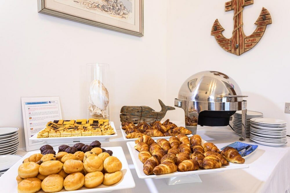 Фото Hotel Diana