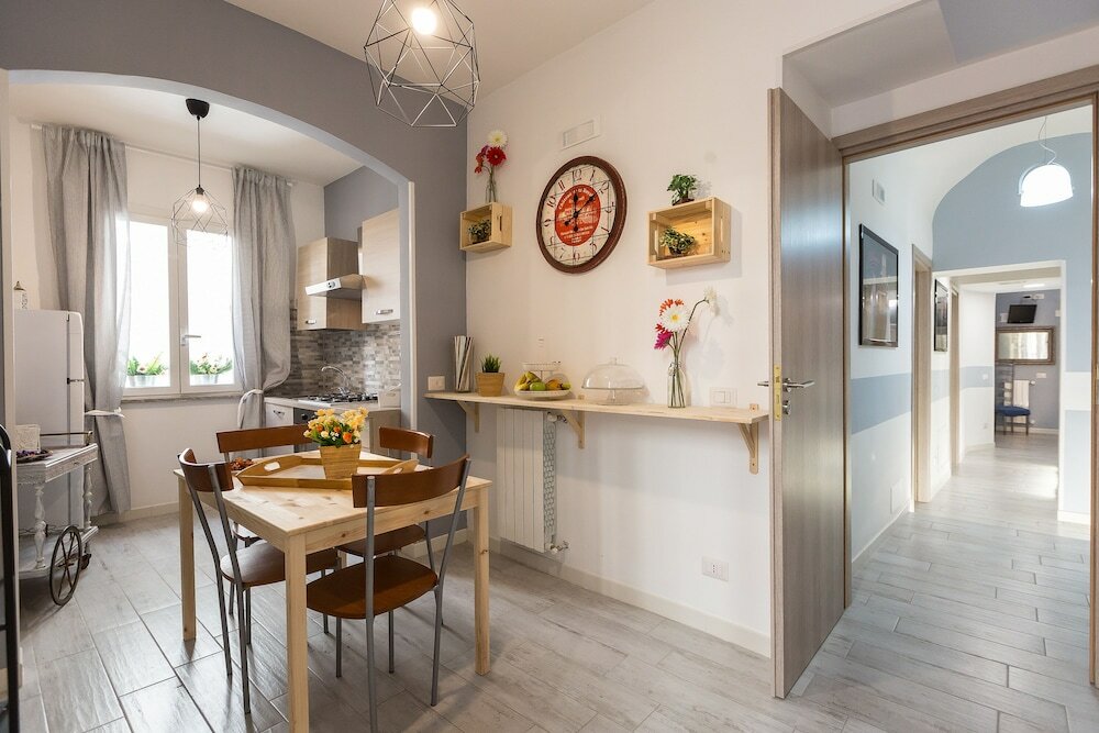 Фото San Peter Angels