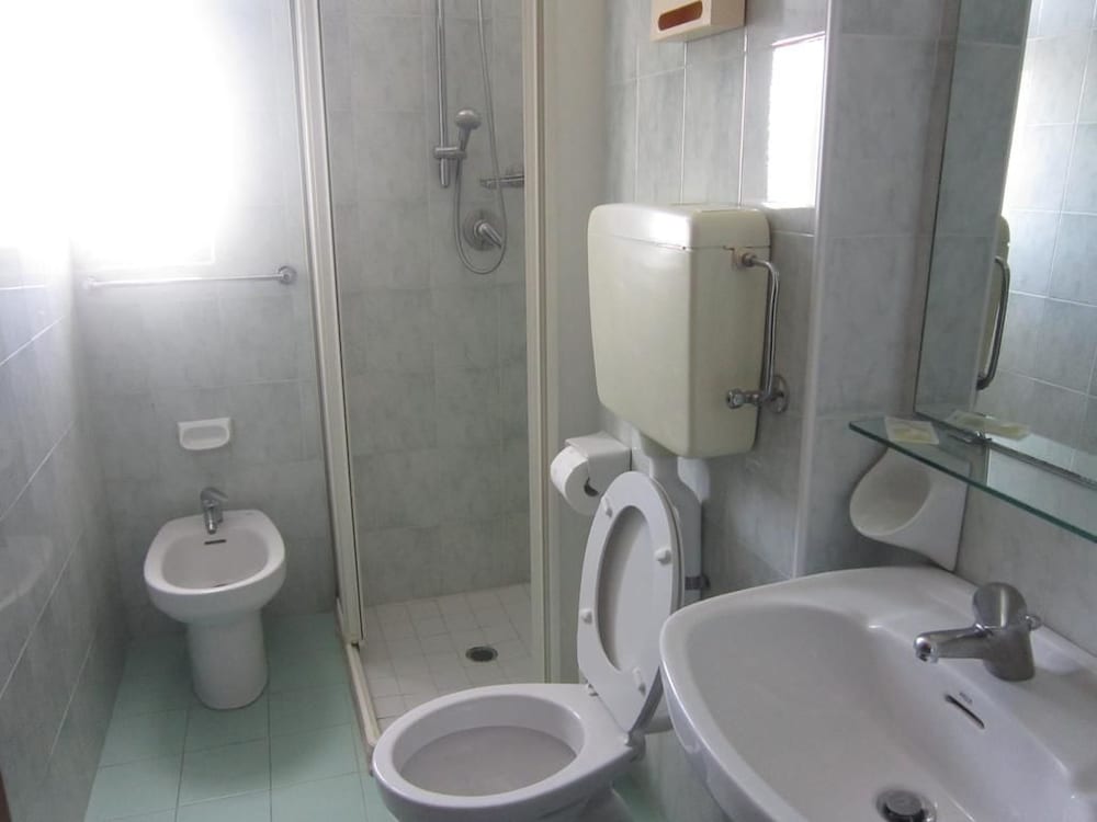 Фото Hotel Concordia