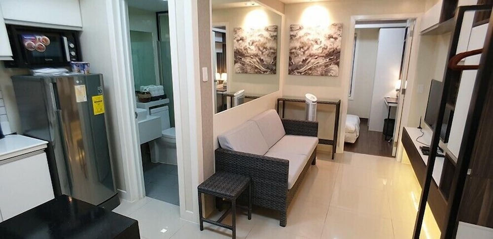 Фото Soltana Nature Residence