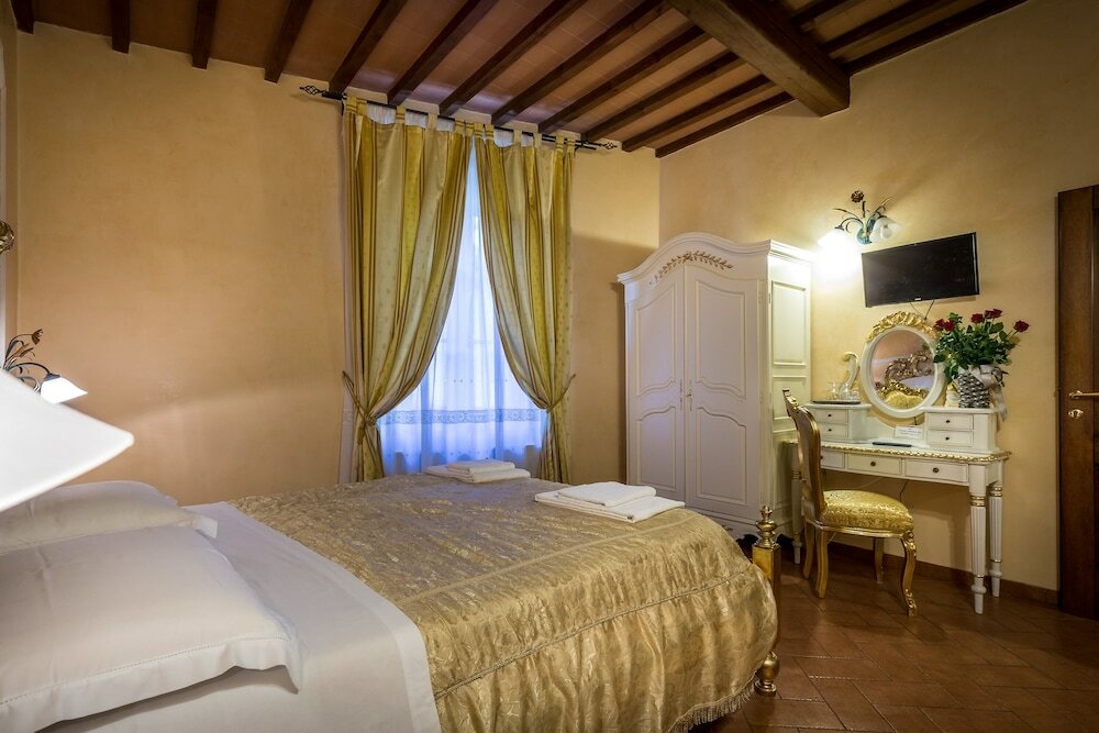 Фото Katti House