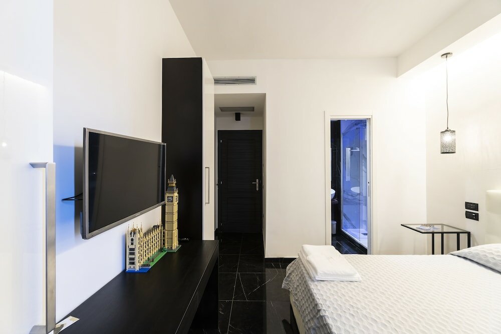 Фото Chez Anna B&b