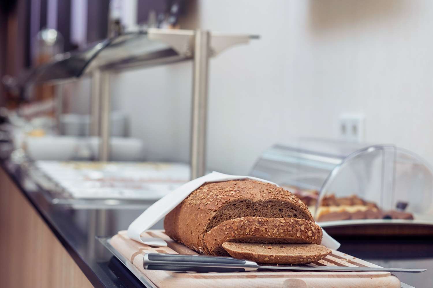 Фото Best Western Plus Plaza Den Haag City Center