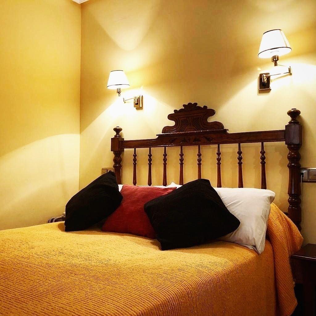 Фото Hotel A Nieu