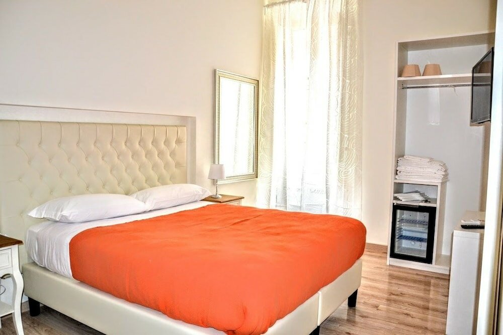 Фото Colosseum B