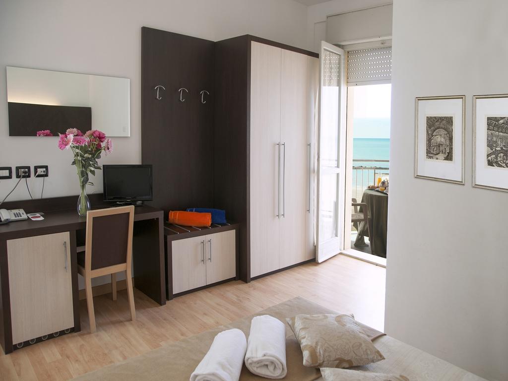 Фото Hotel Adler