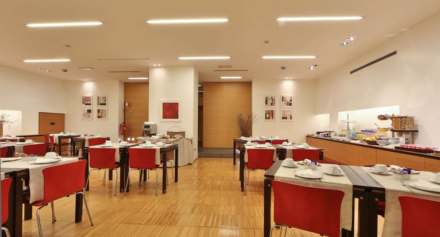 Фото Best Western Hotel Major