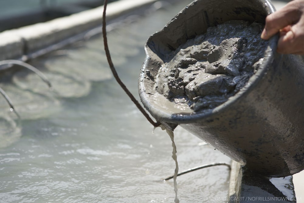 Фото Park Hotel Terme