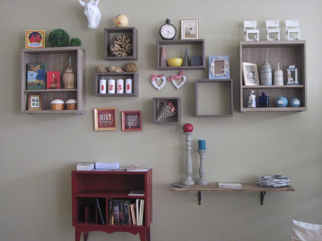 Фото Amadei Hotel Promenade