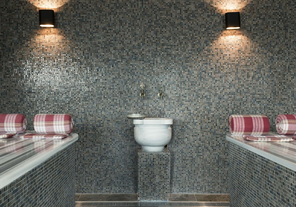 Фото Mainport by Inntel Hotels