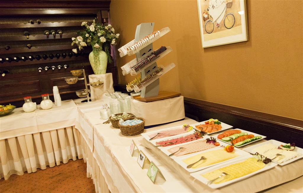 Фото Hotel Restaurant Talens