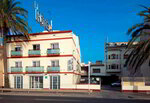 Hotel Vila de Premià