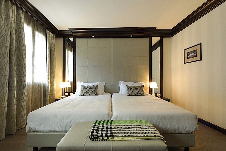 Фото Palazzo Bezzi