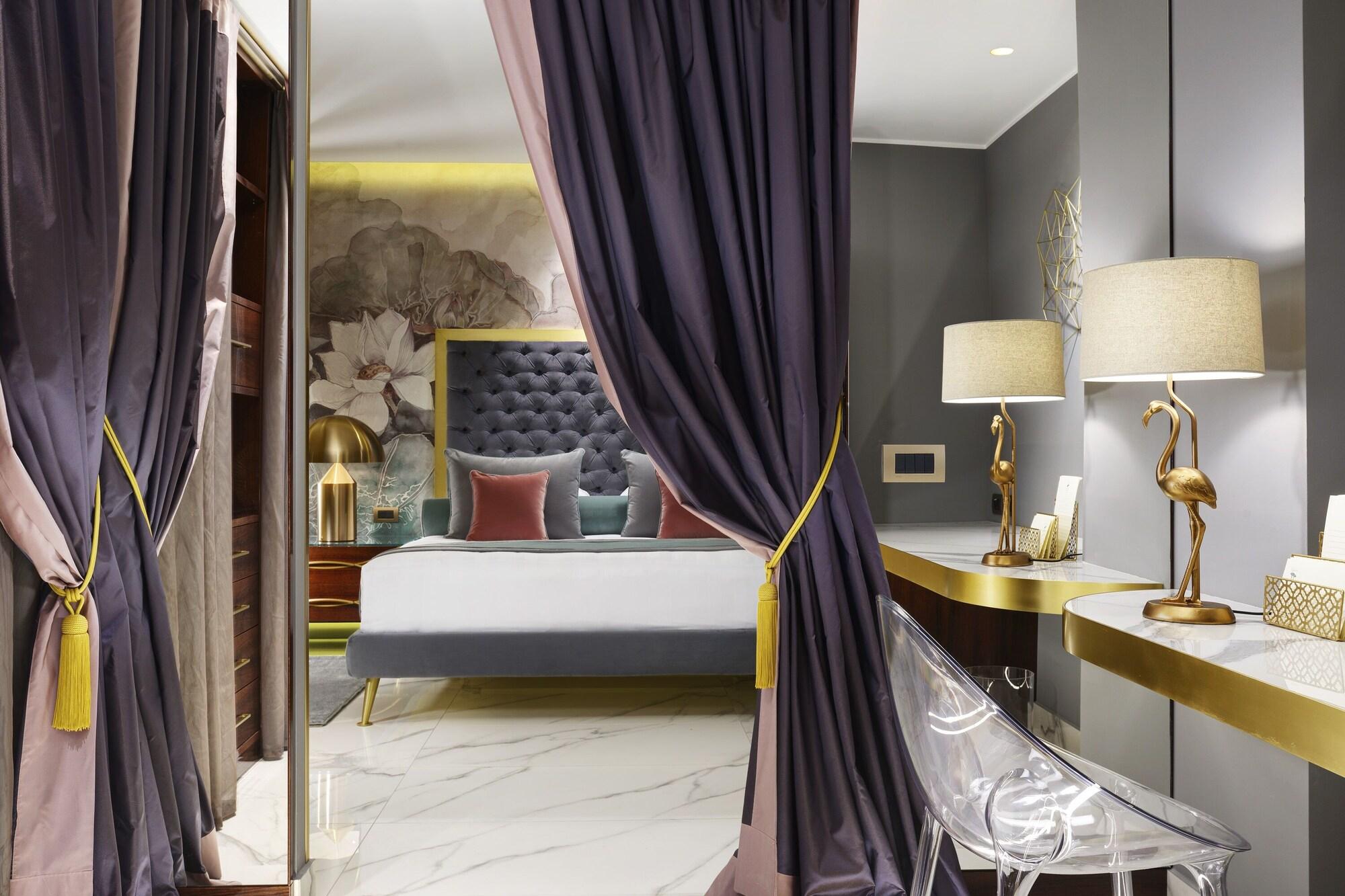 Фото Riva del Sole Resort & SPA