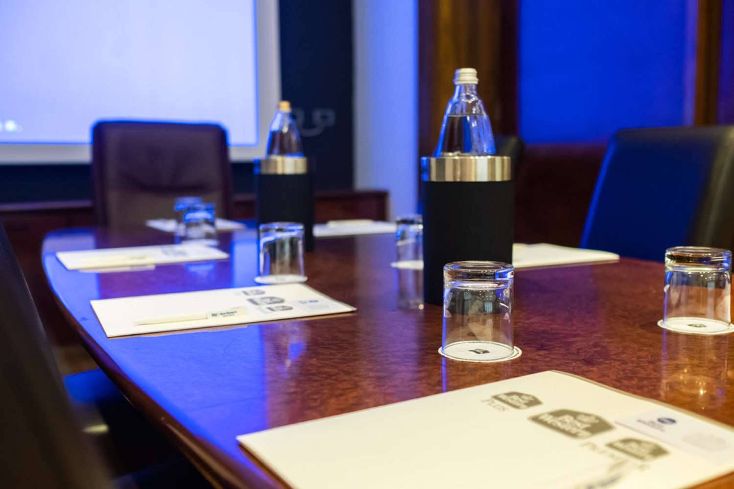 Фото Jet Hotel, Sure Hotel Collection by Best Western