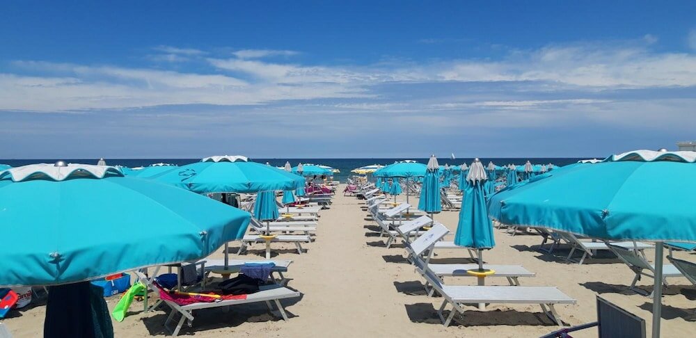 Фото Hotel Italy