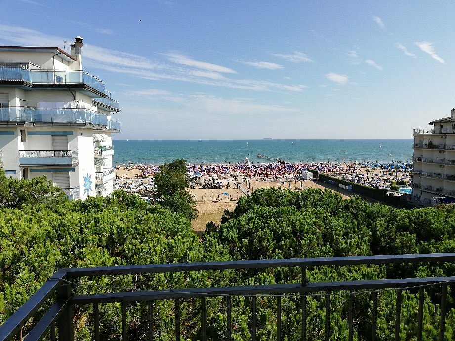 Фото Hotel Tokio