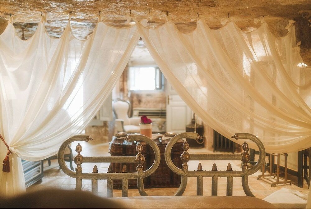 Фото Masseria Montenapoleone