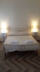 B&b Il Tabernacolo (Tuscany, Florence, Via Aretina, 45), hotel