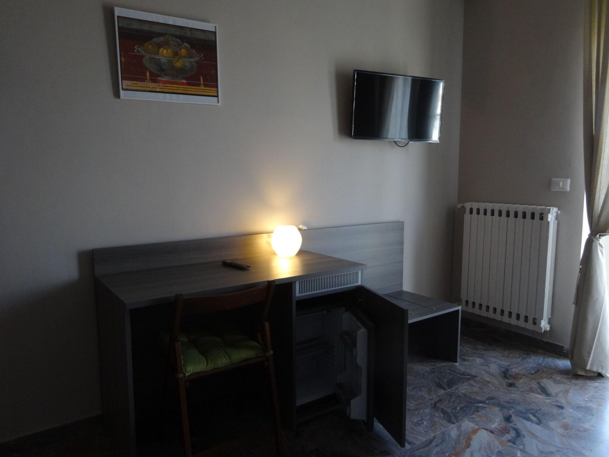 Фото Amphitheatrum Gate