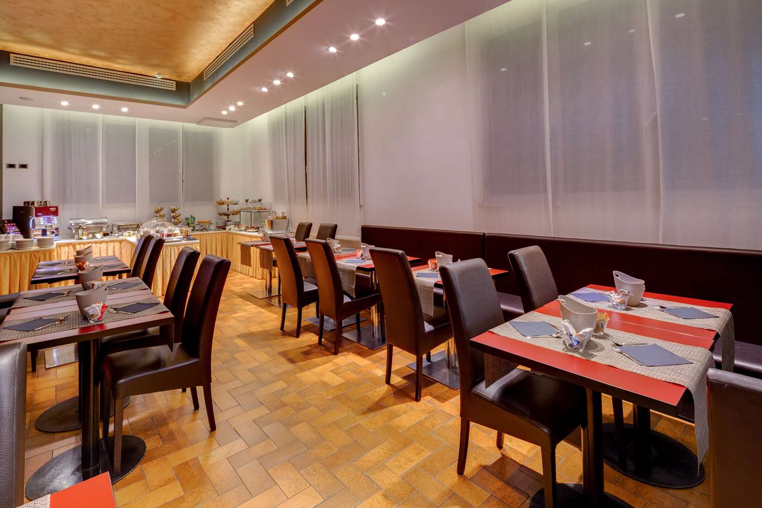 Фото Jet Hotel, Sure Hotel Collection by Best Western