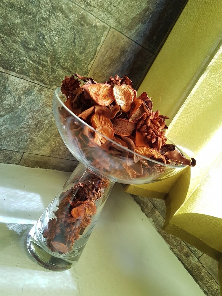 Фото Best Western Hotel Class