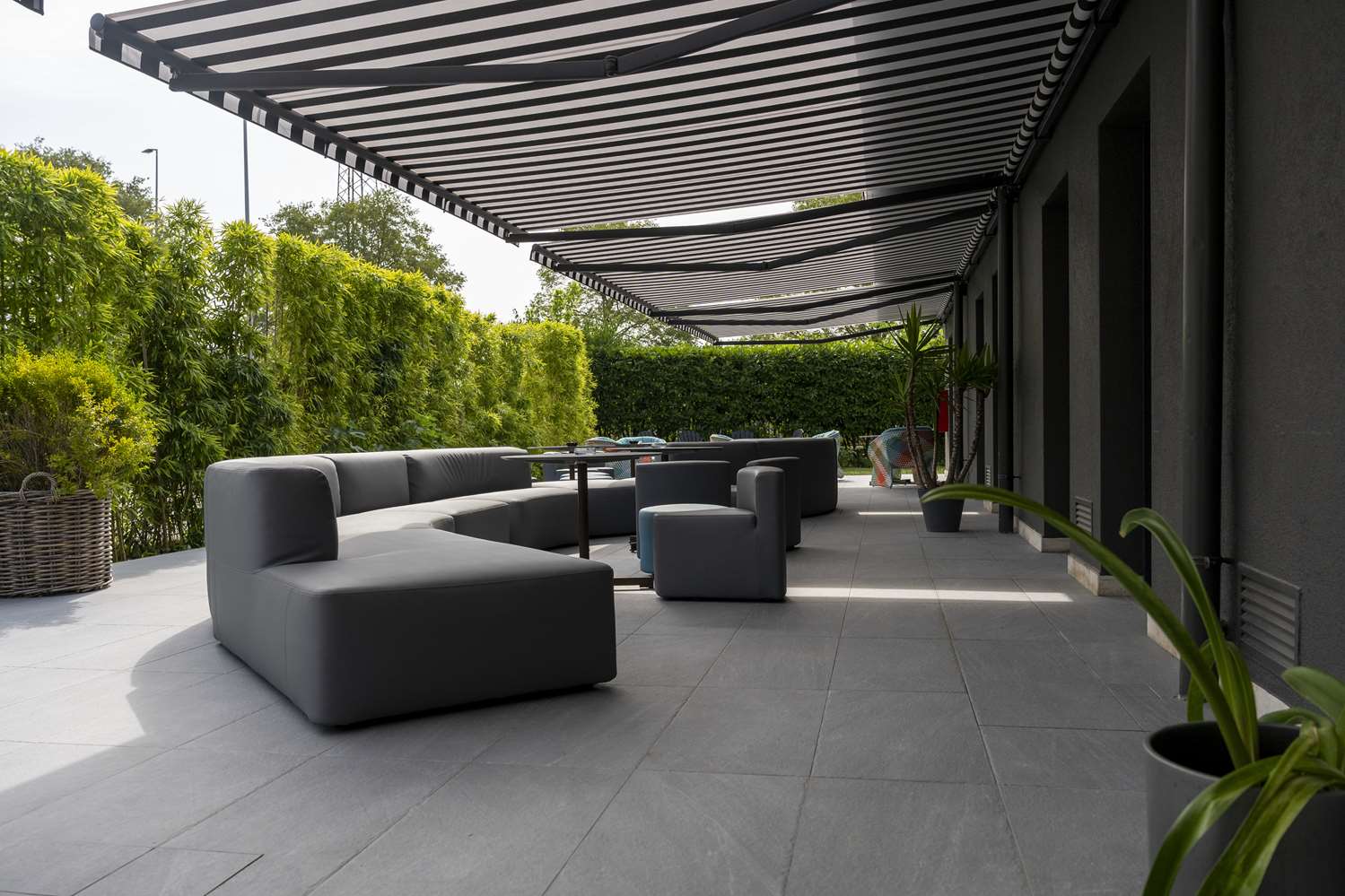 Фото Best Western Hotel Aries