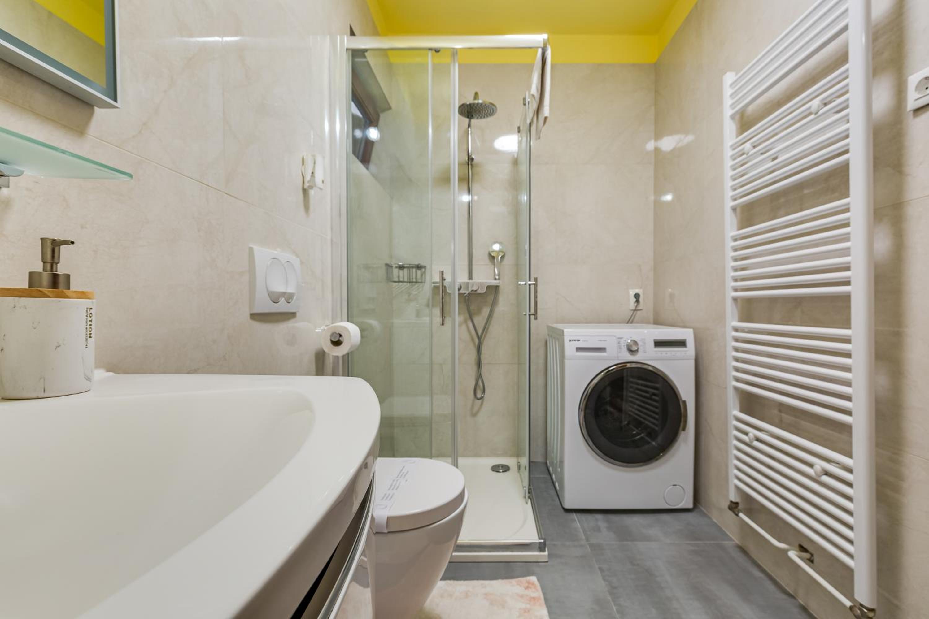 Фото Hotel Marinko