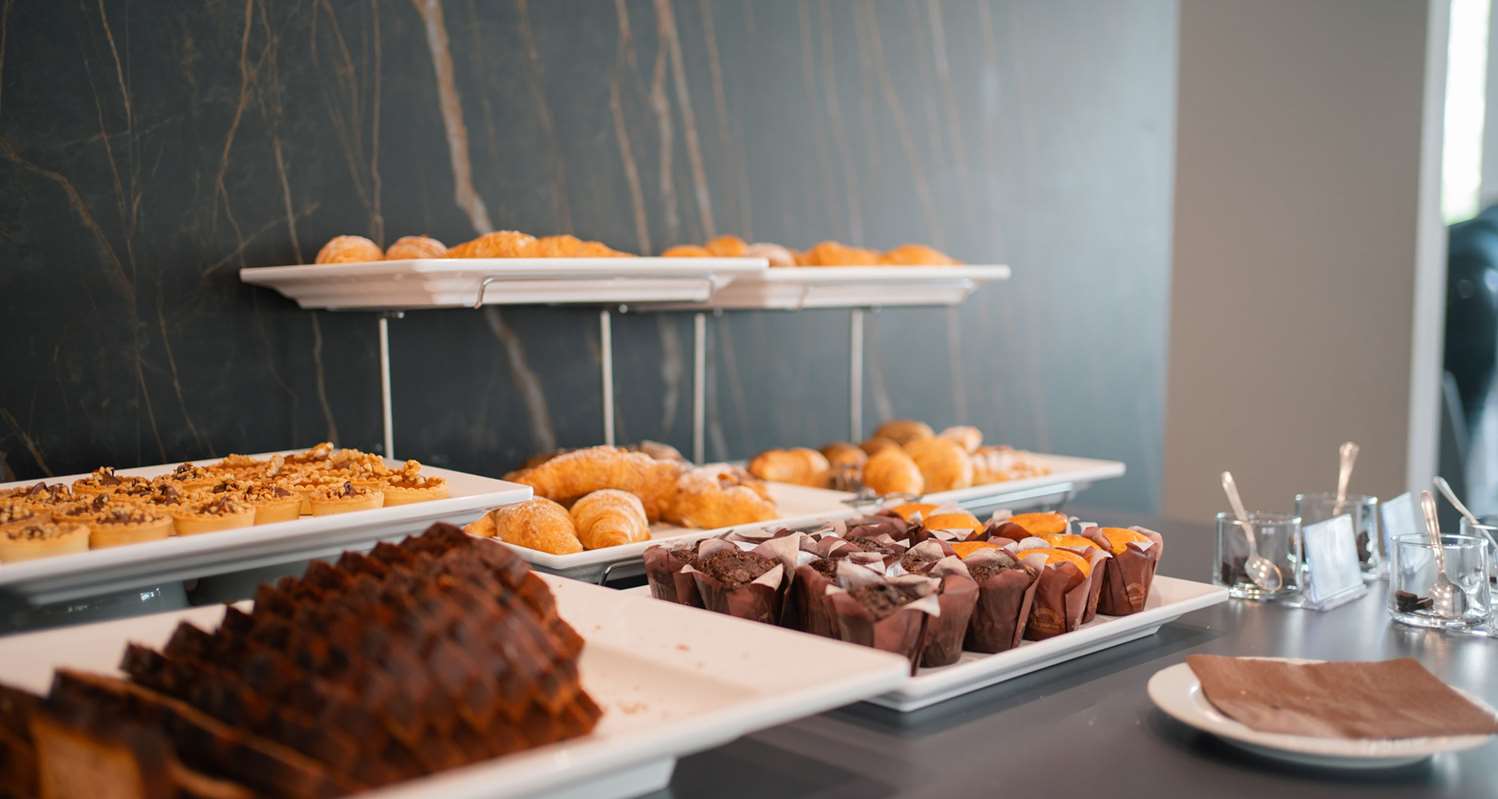 Фото Hotel Principe D'Aragona