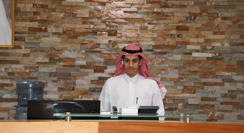 Фото Merfal Royal New