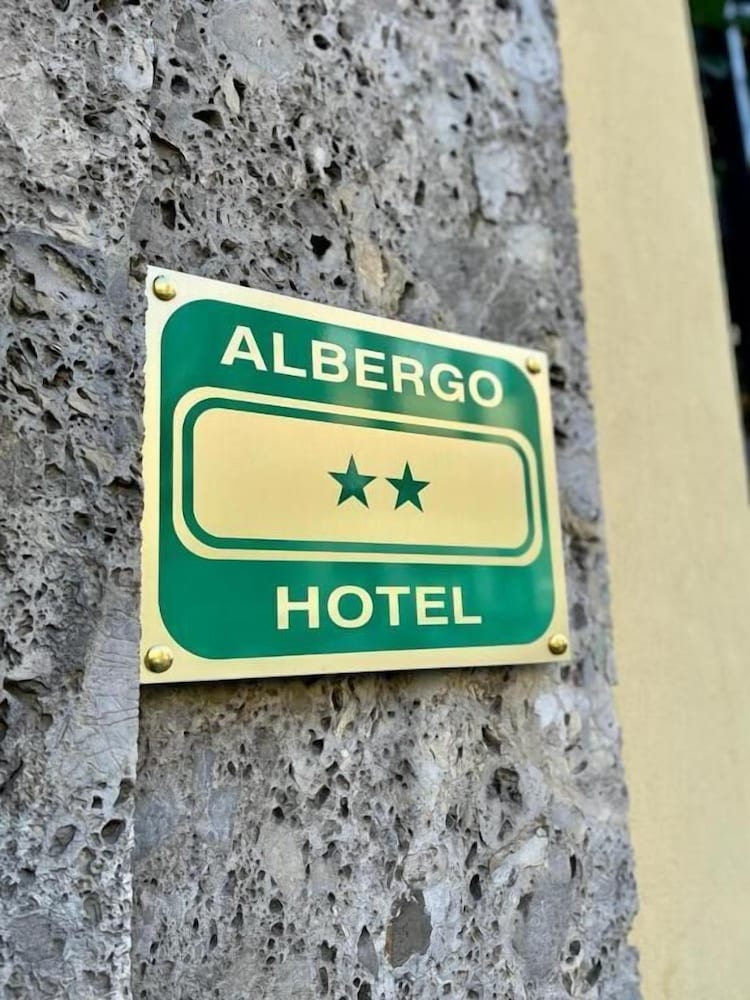 Фото Milano Hostel