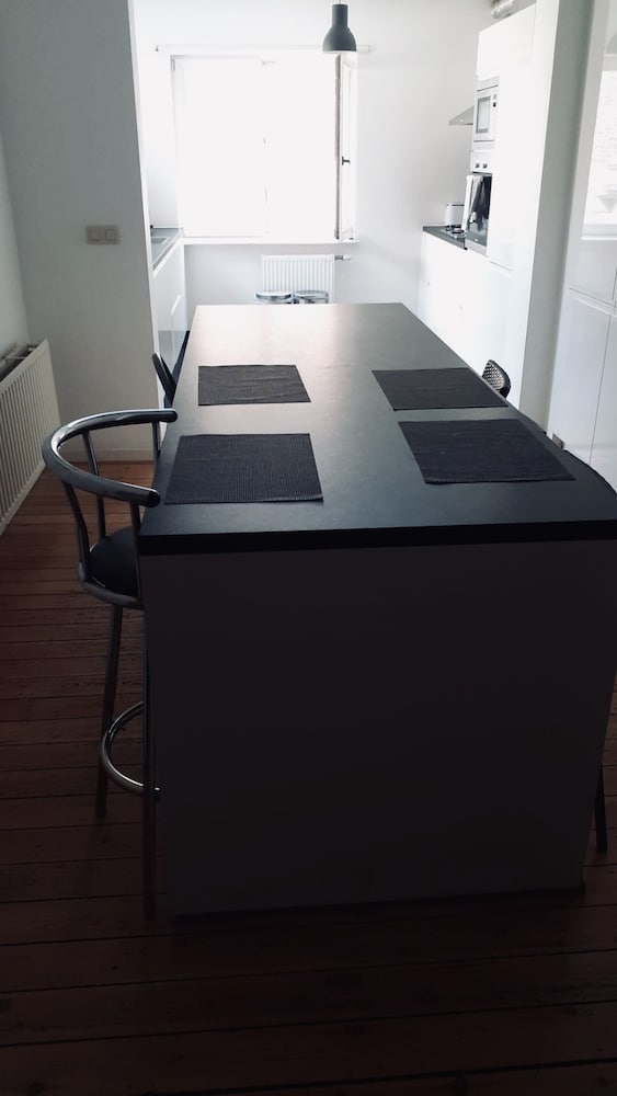 Фото Chic Cocoon