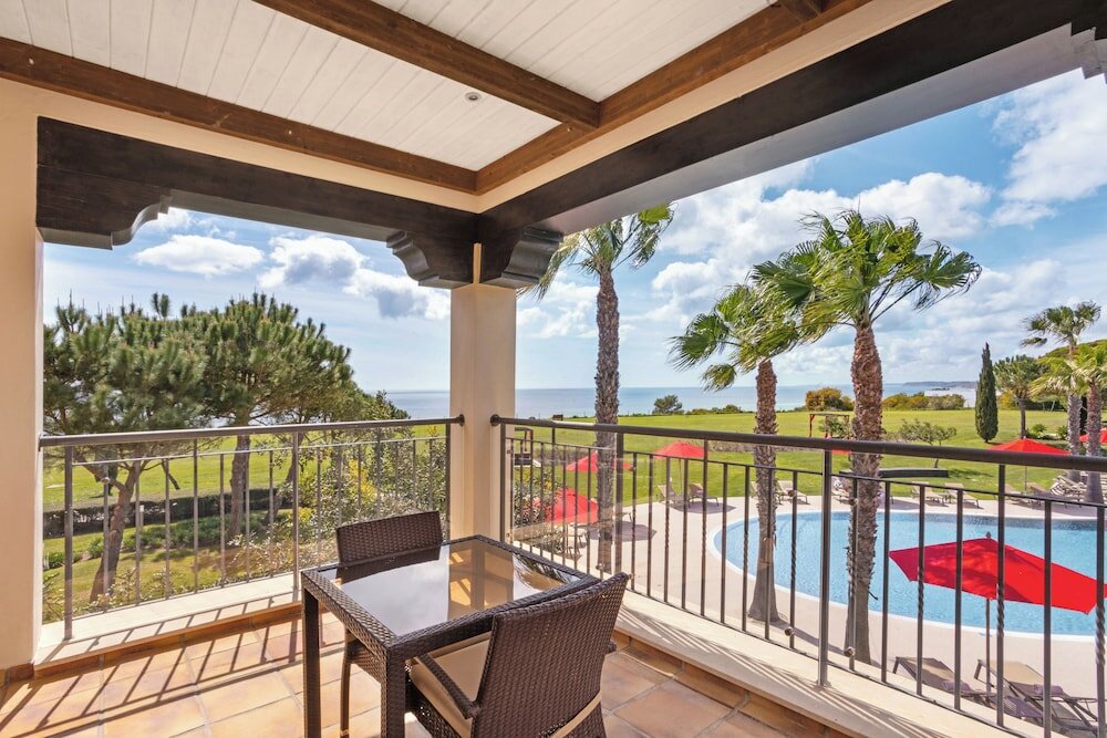 Фото Cascade Wellness Resort