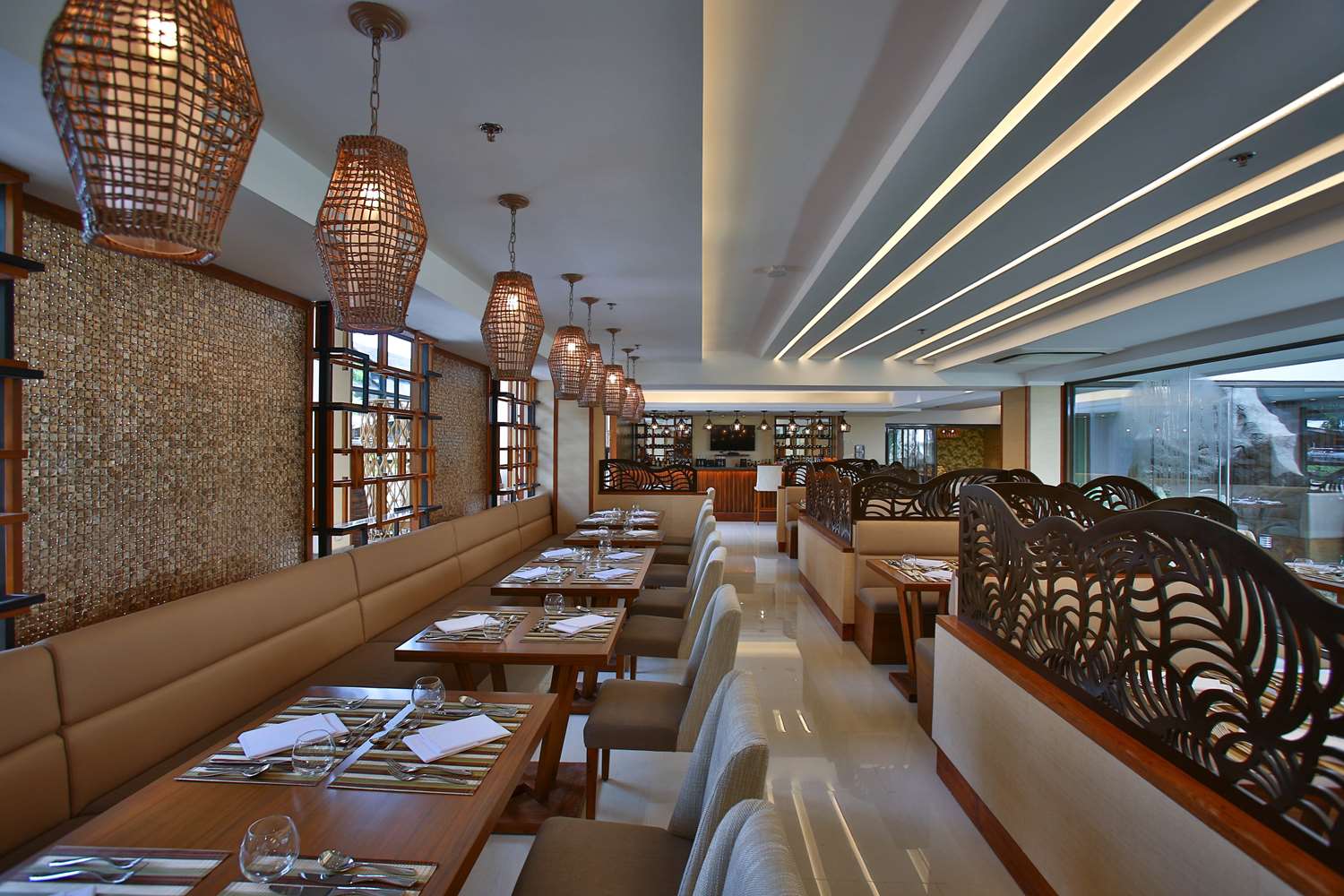 Фото Best Western Plus The Ivywall Hotel Palawan