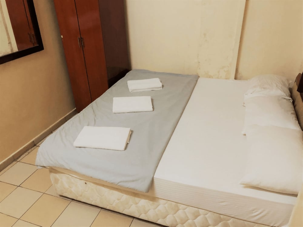 Фото Casavilla Hotel