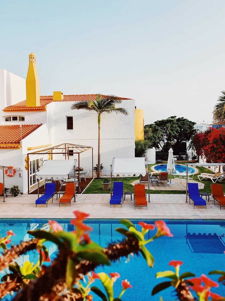 Фото Hotel do Cerro