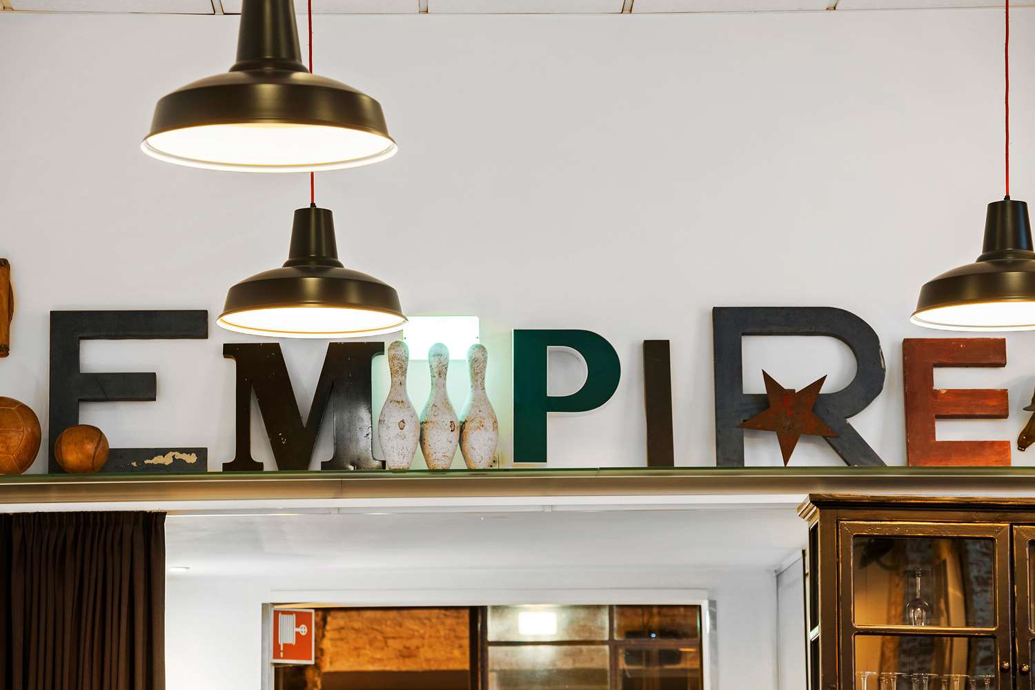 Фото Best Western Hotel Herman Bang