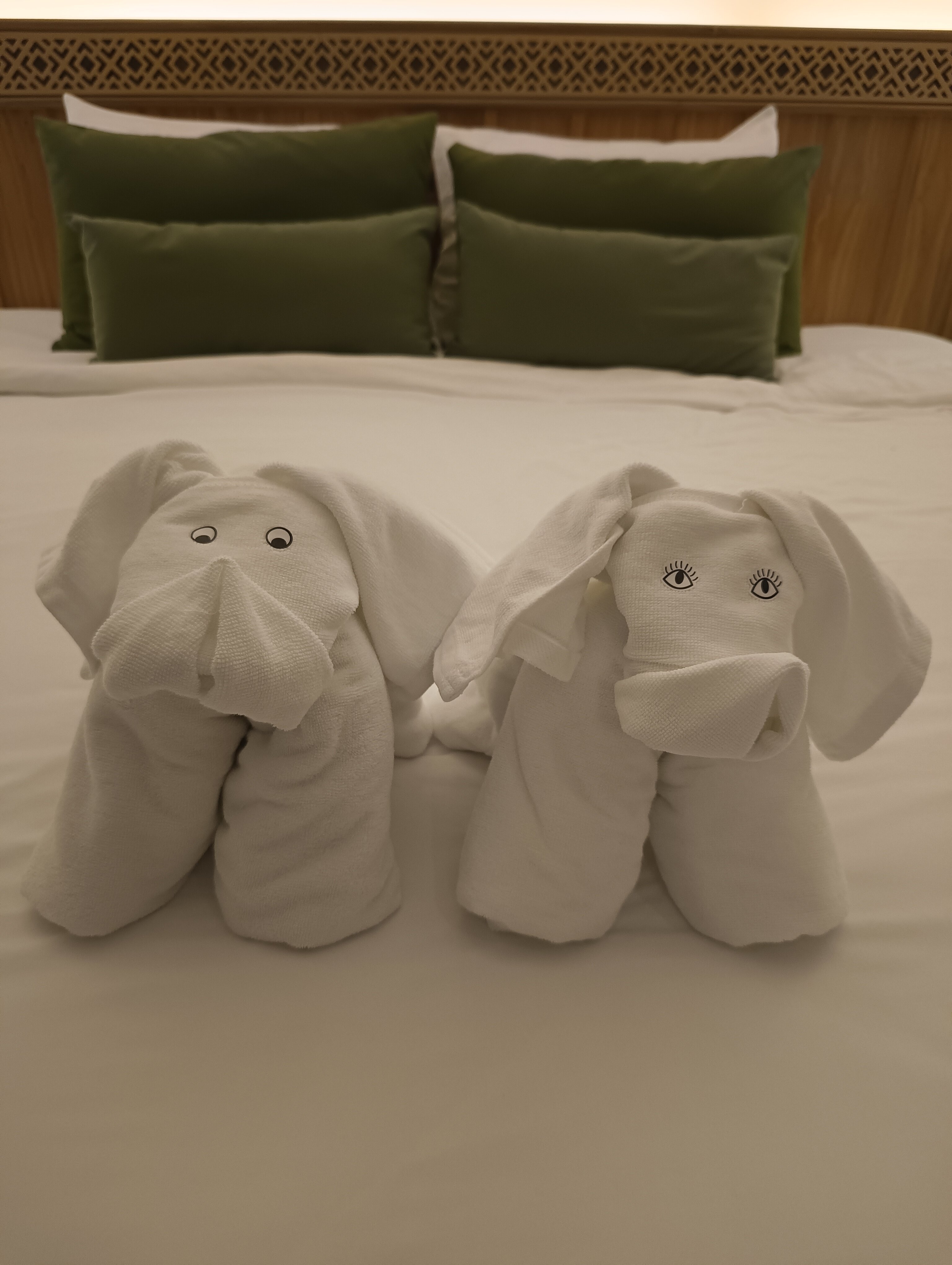 Фото Adema Boutique Karon