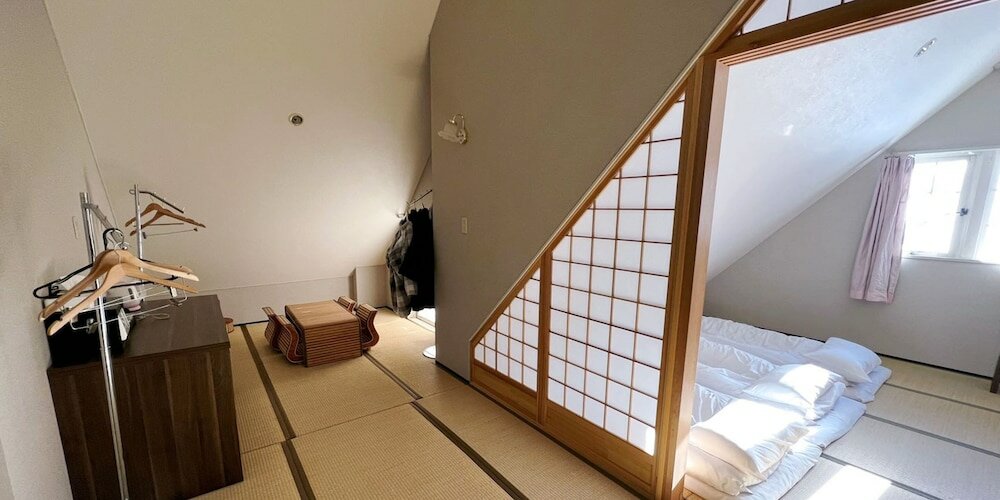 Фото Hakuba Sun Valley Hotel