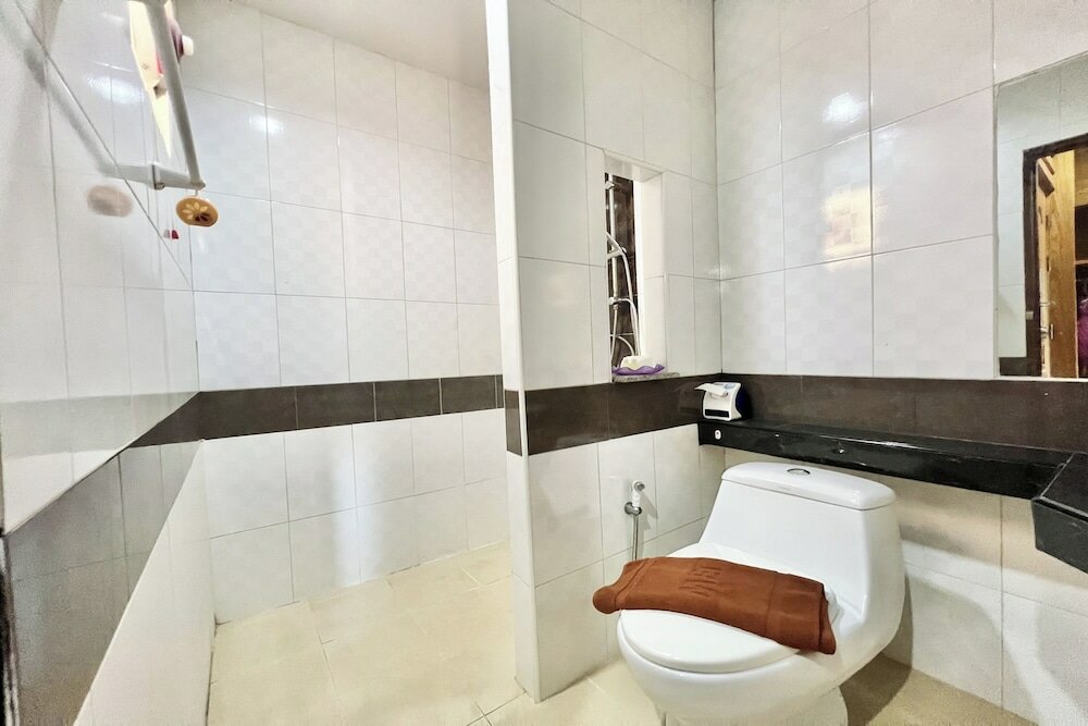 Фото Ruentara Resort Buriram