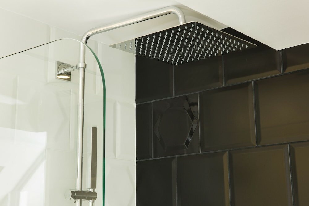 Фото Hôtel Haussmann Saint Augustin