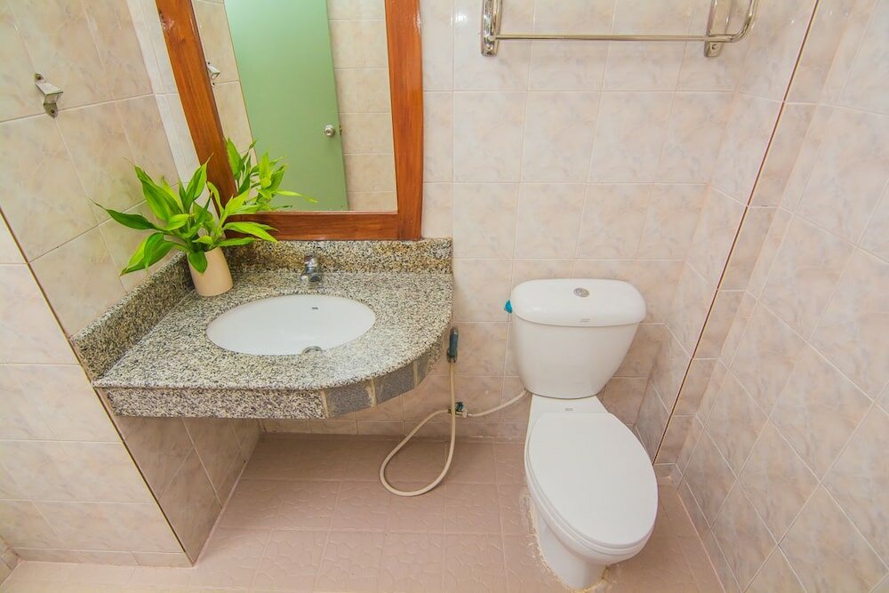 Фото Sutus Court 3