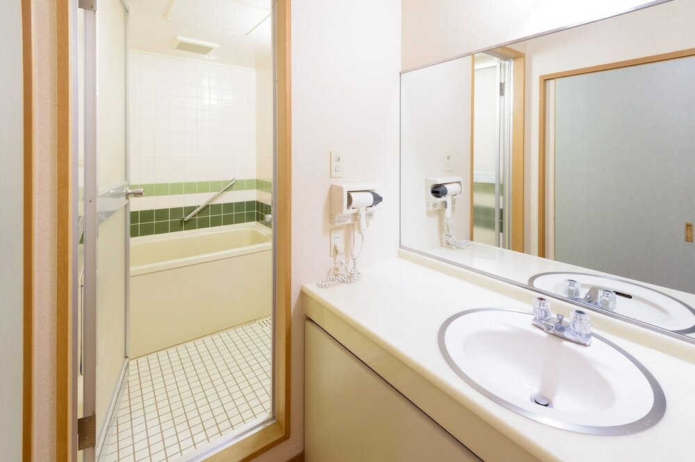 Фото Osaka Yamatoya Honten