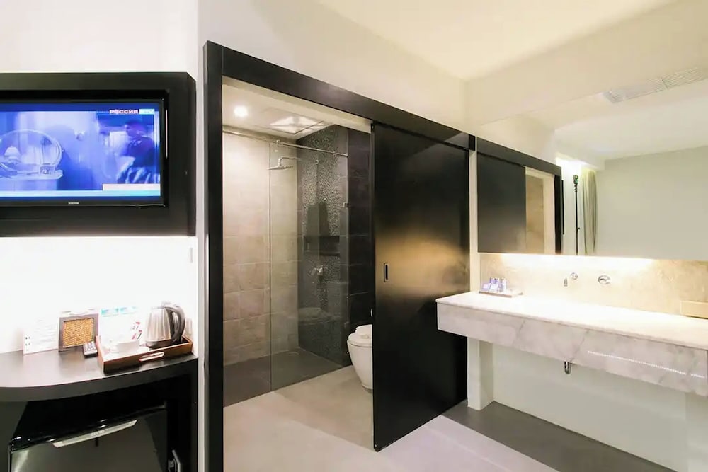 Фото The House Patong