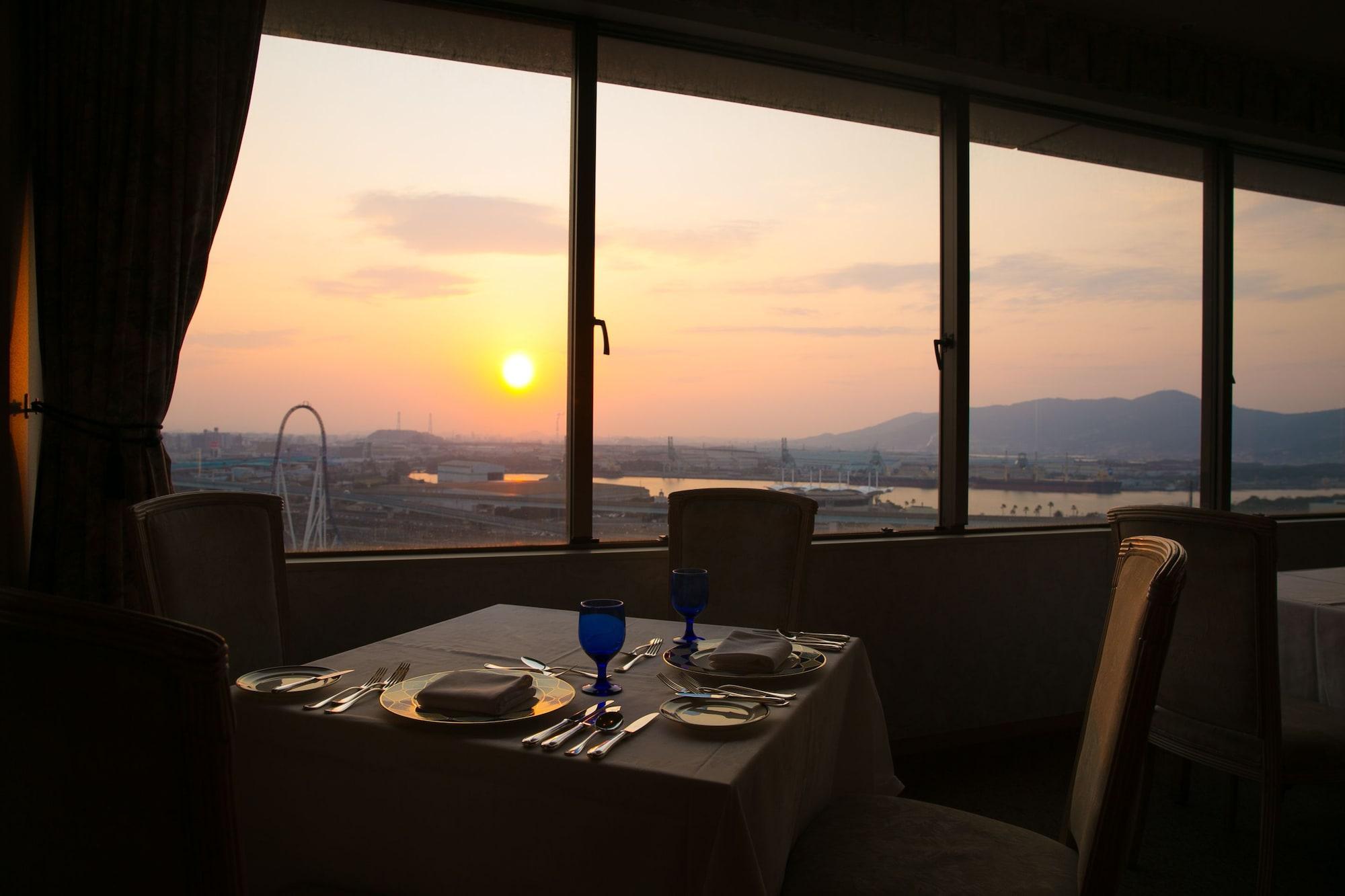 Фото Active Resorts Fukuoka Yahata