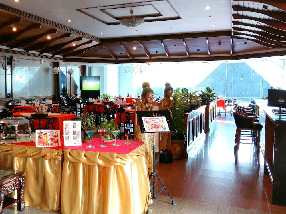 Фото 141616794833