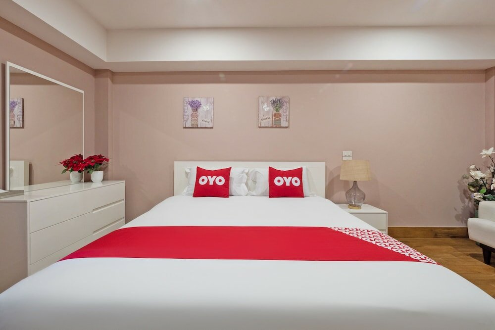 Фото The One Sabai Living