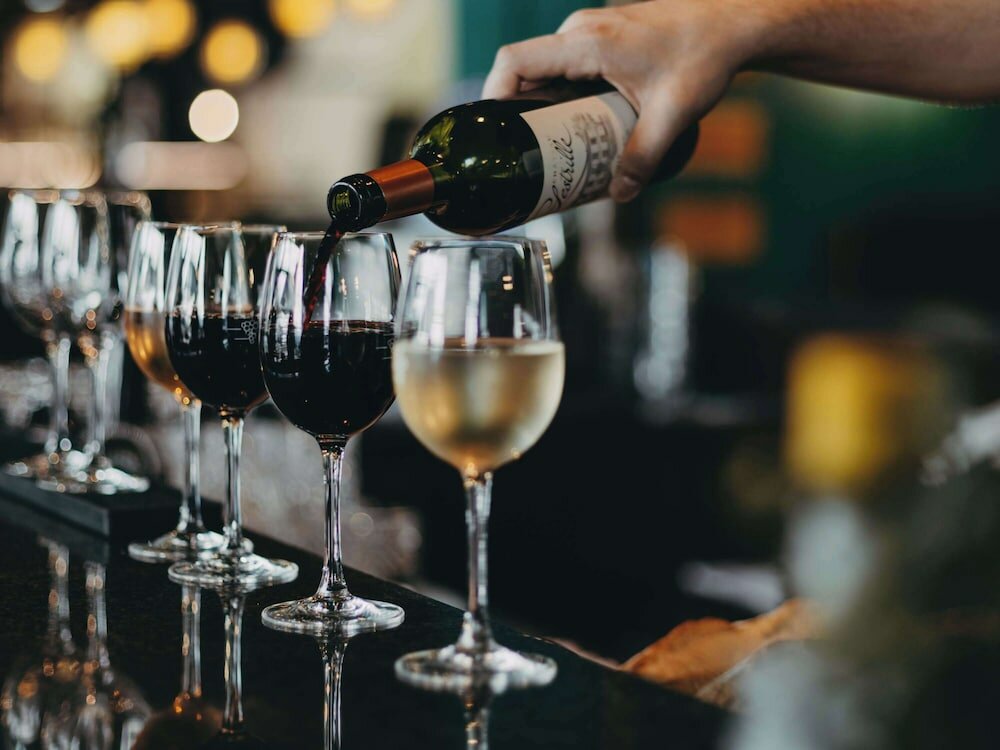 Фото Ibis Paris Tour Eiffel Cambronne 15ème