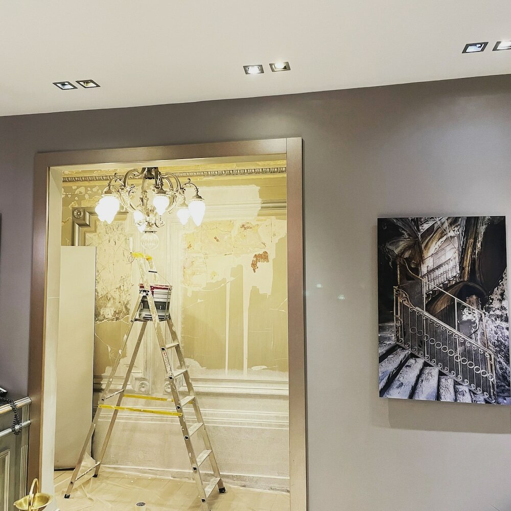 Фото Corona Rodier