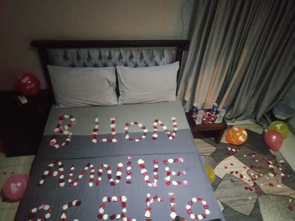 Фото Castle Hotel